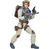 G.I. JOE Franklin "Airborne" Talltree Classified Series en doos