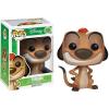 Timon Pop Vinyl Disney (Funko)