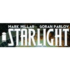 Starlight (Image Comics)