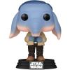Neel (Skeleton Crew) Pop Vinyl Star Wars Series (Funko)