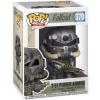 T-51 Power Armor (Fallout) Pop Vinyl Games Series (Funko)