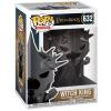 Witch King (the Lord of the Rings) Pop Vinyl Movies Series (Funko)