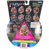 Ra (ruler of Abydos) Stargate (Hasbro) op kaart