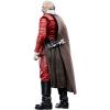 Star Wars Darth Malak (Knights of the Old Republic) the Black Series 6" in doos