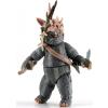 Star Wars Teebo (Ewoks pack) Movie Heroes Toys R Us exclusive compleet