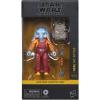 Star Wars Neel (At Attin) (Skeleton Crew) the Black Series 6" in doos