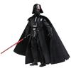 Star Wars Darth Vader (duel's end) vintage-style compleet