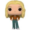 Dr. Ellie Sattler (Jurassic World Dominion) Pop Vinyl Movies Series (Funko)