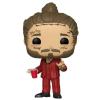 Post Malone Pop Vinyl Rocks Series (Funko)