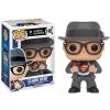 Clark Kent Pop Vinyl Heroes (Funko) limited edition