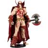 Spawn (Blood Feud hunter) Mortal Kombat (McFarlane Toys) in doos