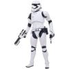 Star Wars First Order Stormtrooper the Black Series 6" in doos San Diego Comic Con exclusive