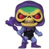 Battle Armor Skeletor (Masters of the Universe) Pop Vinyl Television Series (Funko)