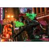 Hot Toys Mysterio (Far From Home) MMS556 in doos