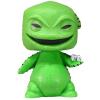 Oogie Boogie (the Nightmare Before Christmas) Pop Vinyl Disney (Funko)