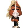 Winddancer (Zootopia 2) Pop Vinyl Disney (Funko) exclusive