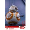 Hot Toys BB-8 (episode 8 the Last Jedi) MMS440 in doos