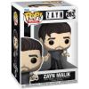 Zayn Malik Pop Vinyl Rocks Series (Funko)