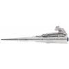 Star Wars Star Destroyer Elite Series die cast (Disney Store exclusive) MIB