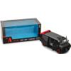 the A-Team 1983 GMC Vandura 1:18 Greenlight Collectibles in doos limited edition