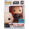 Boba Fett (the Mandalorian) Pop Vinyl Star Wars Series (Funko) New York comic con exclusive