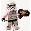 Lego 75078 Star Wars Imperial Troop Transport in doos