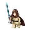 Lego 7962 Star Wars Anakin's & Sebulba's Podracers in doos