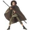 Star Wars Rey (island journey) the Black Series 6" in doos