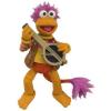 Gobo (Fraggle Rock back to the rock) Boss Fight Studio in doos