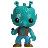 Greedo Pop Vinyl Star Wars Series (Funko)