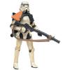 Star Wars Sandtrooper Vintage-Style compleet