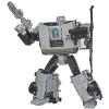 Gigawatt (Back to the Future) Transformers in doos