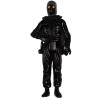 Action Force SAS squad leader (SAS) incompleet