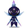 Ceruledge (Pokémon) Pop Vinyl Games Series (Funko)
