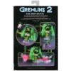 Gremlins ultimate Greta (the female Gremlin) in doos Neca