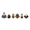 Lego 79003 an Unexpected Gathering Lord of the Rings (the Hobbit) in Doos
