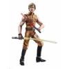 Star Wars Legacy Luke Skywalker (comic pack) compleet