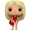 C. J. Parker (Baywatch) Pop Vinyl Television Series (Funko)