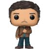 Joel Miller (the Last of Us) Pop Vinyl Television Series (Funko)