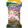 Pokémon TCG Sword & Shield Evolving Skies sleeved booster pack