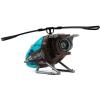 GI JOE Locust compleet