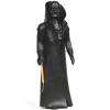 Star Wars vintage Darth Vader (Repro Double Telescoping Lightsaber) compleet