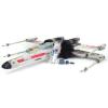 Star Wars Saga Luke Skywalker's X-Wing Fighter (Toys R Us Exclusive)