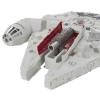 Star Wars Millennium Falcon the Force Awakens in doos