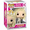 Barbie gold disco (Barbie the movie) Pop Vinyl Movies (Funko)