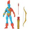 Yondu (comic version) (Guardians of the Galaxy) Legends Series in doos exclusive