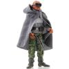 Star Wars Major Panno the Legacy Collection compleet