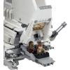 Lego 75094 Star Wars Imperial Shuttle Tydirium en doos