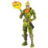 Rex (Fortnite) McFarlane Toys in doos
