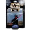 Star Wars Donald Duck as Darth Maul (Star Tours) MOC